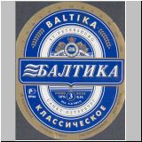 sanktpeterbaltika (78).jpg